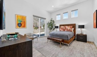 2431 Genoa Aspen Dr, Genoa, NV 89411