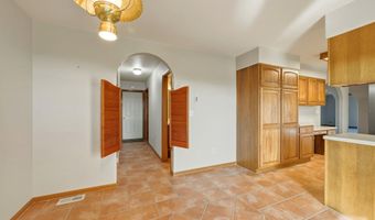 503 US Hwy 16 E, Buffalo, WY 82834