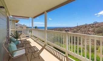 92-7049 Elele St 102, Kapolei, HI 96707