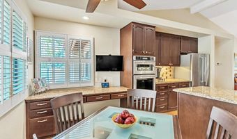 1533 Hamilton Ln, Escondido, CA 92029