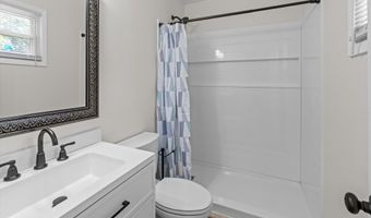3522 Redd Dr, Augusta, GA 30906