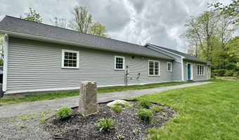 2630 N Belfast Ave, Augusta, ME 04330