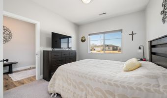 1742 N 3175 W, Cedar City, UT 84721