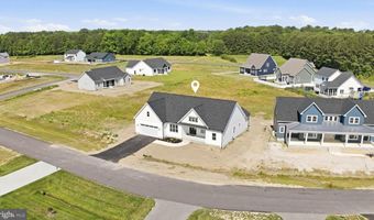 6 PREAKNESS Dr, Berlin, MD 21811