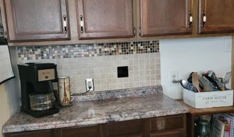3302 Parr, Adrian, MI 49221
