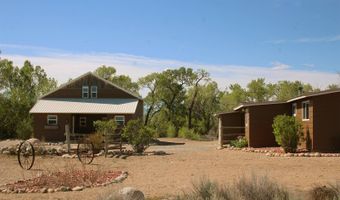 52 Rd 8 UC, Clark, WY 82435