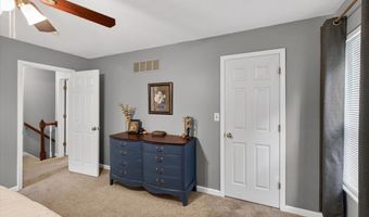 1457 Greenfield Crossing Ct, Ballwin, MO 63021