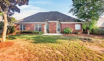 1830 FIRESTONE Ct, Auburn, AL 36830