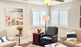737 Queens Way, Auburn, AL 36830