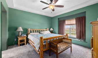 1662 Highway72, Bridger, MT 59014