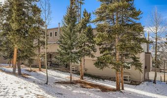93 N FULLER PLACER Rd F, Breckenridge, CO 80424