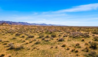 W Chloride Road lot 21, Chloride, AZ 86431
