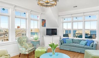 7 Clarkes Village Rd, Jamestown, RI 02835