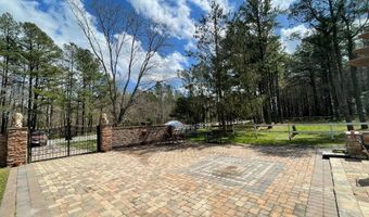 22118 HARBESON Rd, Harbeson, DE 19951