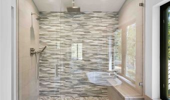 172 178 Swanlea Rd S, Bigfork, MT 59911