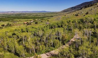 Bridger Foothills Ranch at Four Bar Ranches, Belgrade, MT 59715