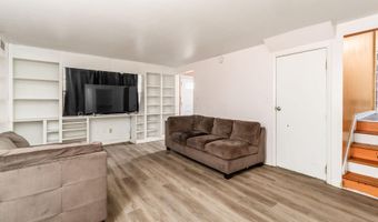 4446 Drifton Dr, Columbus, OH 43227