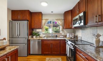 92-1284 Kikaha St 64, Kapolei, HI 96707
