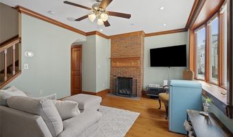 2311 Larkins Way, Airville, PA 15203
