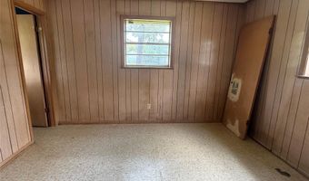 426 430 Cranford St, Sulphur Springs, TX 75482