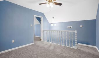 10240 NW State Route 18 Hwy, Amsterdam, MO 64723