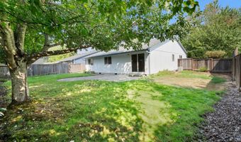 19468 SW EUCLID Ln, Beaverton, OR 97003