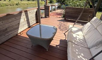 50044 Buck Rd, Aberdeen, MS 39730