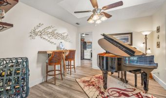 17 Westminster Pl, Beaufort, SC 29907