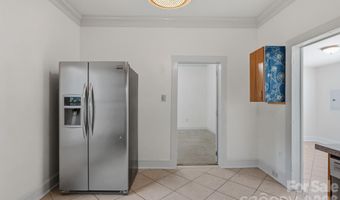 3314 N Alexander St, Charlotte, NC 28205