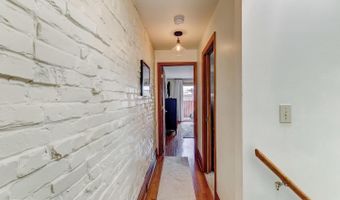 1422 HAUBERT St, Baltimore, MD 21230