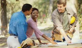 58 Melinda Ln, Felton, DE 19943