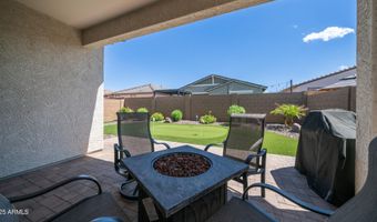 4525 S 127TH Ln, Avondale, AZ 85323