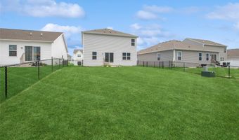 4404 NE 16th St, Ankeny, IA 50021