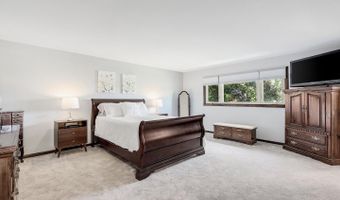 5940 W 125th Pl, Alsip, IL 60803