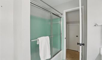 3224 Kensington Rd, Avondale Estates, GA 30002