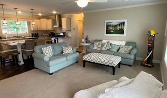402 Second, Villas, NJ 08251