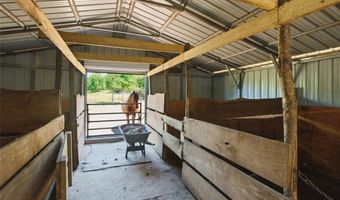 210 County Road 320, Alton, MO 65606