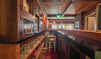 55399 Lakeview Dr, Ames, OK 73763