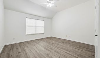 1627 Mineral Springs Dr, Allen, TX 75002