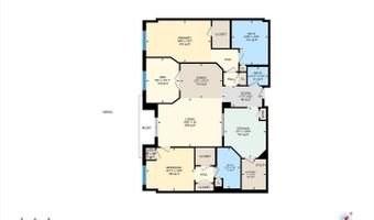 1915 Towne Centre Blvd #301, Annapolis, MD 21401