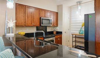 34 Hauwahine Ln G 102, Kihei, HI 96753