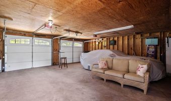 6108 Tennessee 60, Birchwood, TN 37308