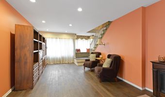 69-71 W 36TH St, Bayonne, NJ 07002
