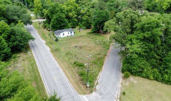 927 5th Ave, Bainbridge, GA 39817