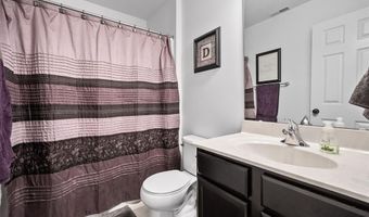 2107 Henley Woods Dr, Arnold, MO 63010