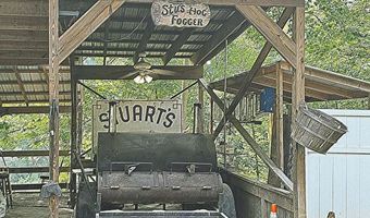 1738 Highland Trl, Alderson, WV 24910