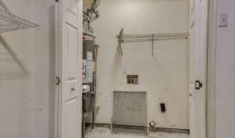 3650 Crawfordville Dr, Augusta, GA 30909