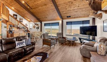 2505 W 4th St, Alturas, CA 96101