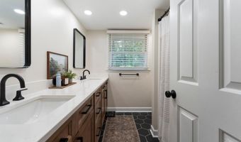 311 Herring Rd NE, Armuchee, GA 30105