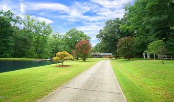 8509 Stagville Rd, Bahama, NC 27503
